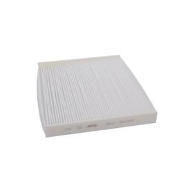 Filtre, air de l'habitacle CORTECO 49418680