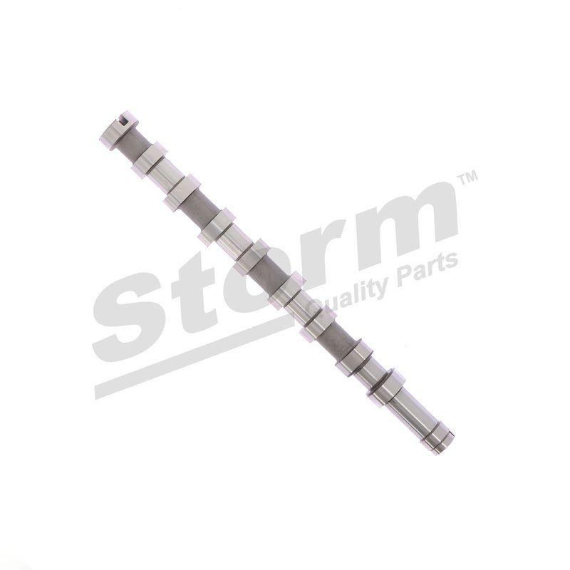 Arbre à came STORM QUALITY PARTS 299700