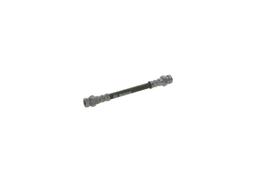 Flexible de frein BOSCH 1 987 476 400