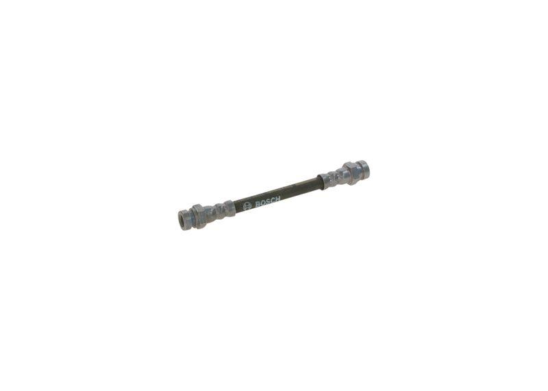Flexible de frein BOSCH 1 987 476 400