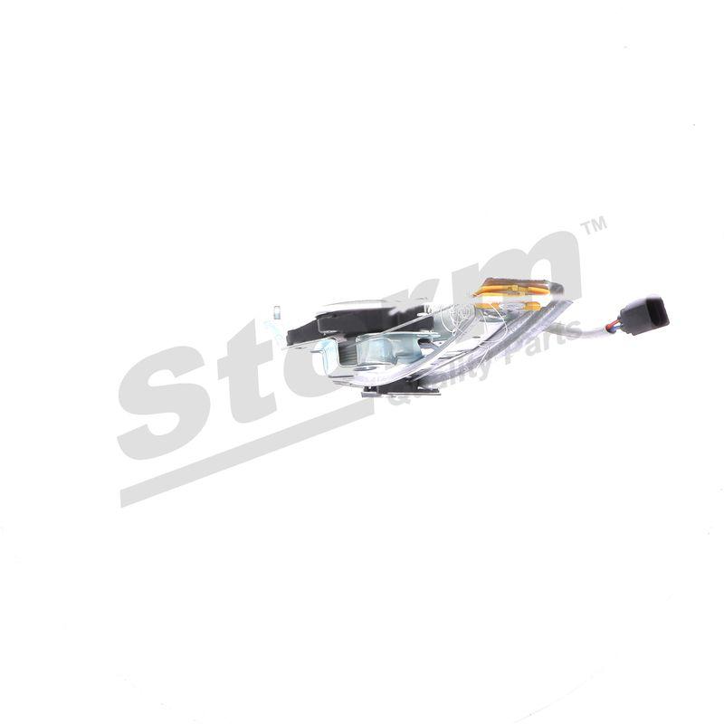 Lève-vitre STORM QUALITY PARTS 18078