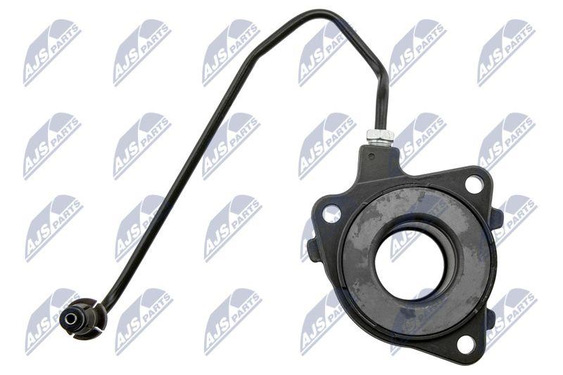 Butée hydraulique, embrayage NTY NWS-PL-017