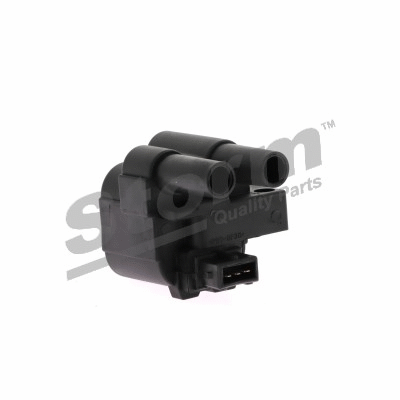 Bobine d'allumage STORM QUALITY PARTS 880020