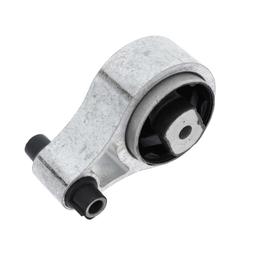 Support moteur CORTECO 80001521