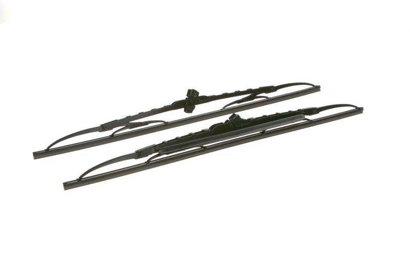 Balai d'essuie-glace BOSCH 3 397 118 401