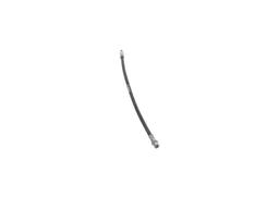 Flexible de frein BOSCH 1 987 476 439
