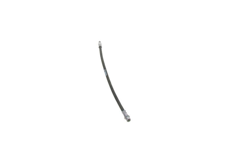 Flexible de frein BOSCH 1 987 476 439