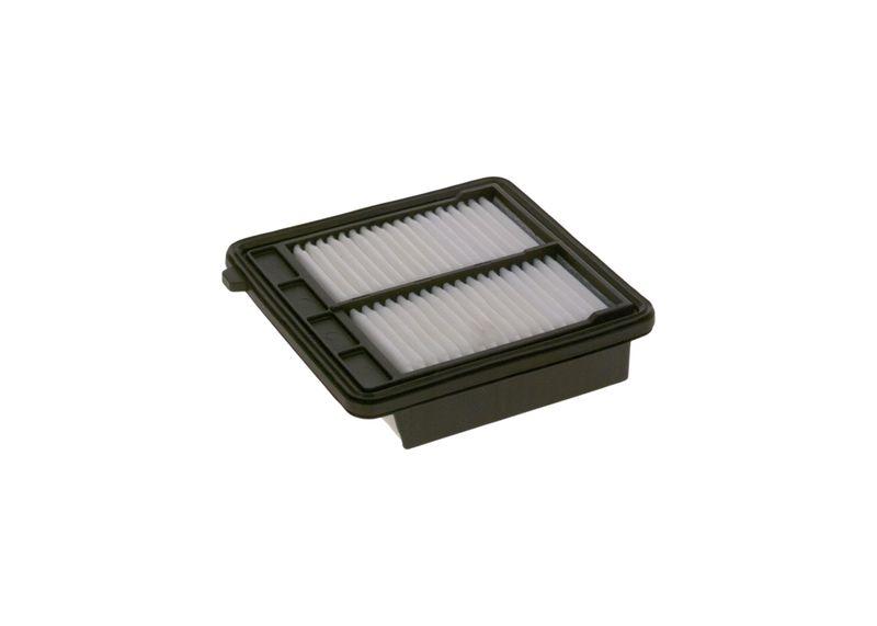 Filtre à air BOSCH F 026 400 363
