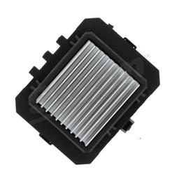 Résistance, pulseur d'air habitacle STORM QUALITY PARTS 777034