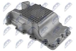 Carter d'huile NTY BMO-MZ-004