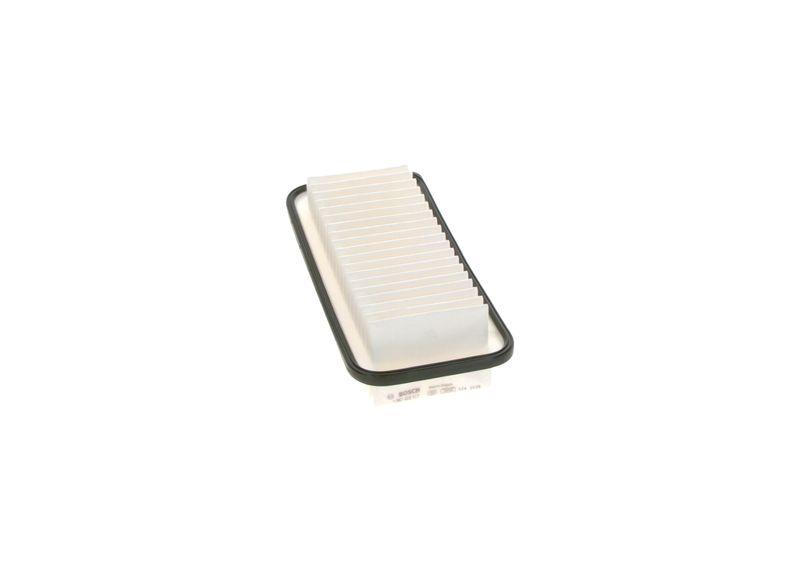 Filtre à air BOSCH 1 987 429 177