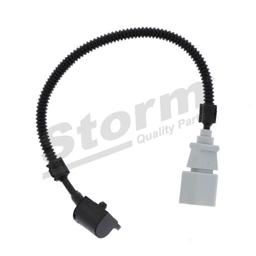 Capteur, position d'arbre à cames STORM QUALITY PARTS 399203