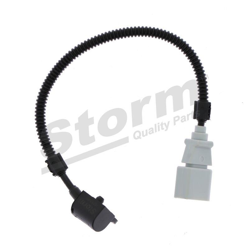 Capteur, position d'arbre à cames STORM QUALITY PARTS 399203