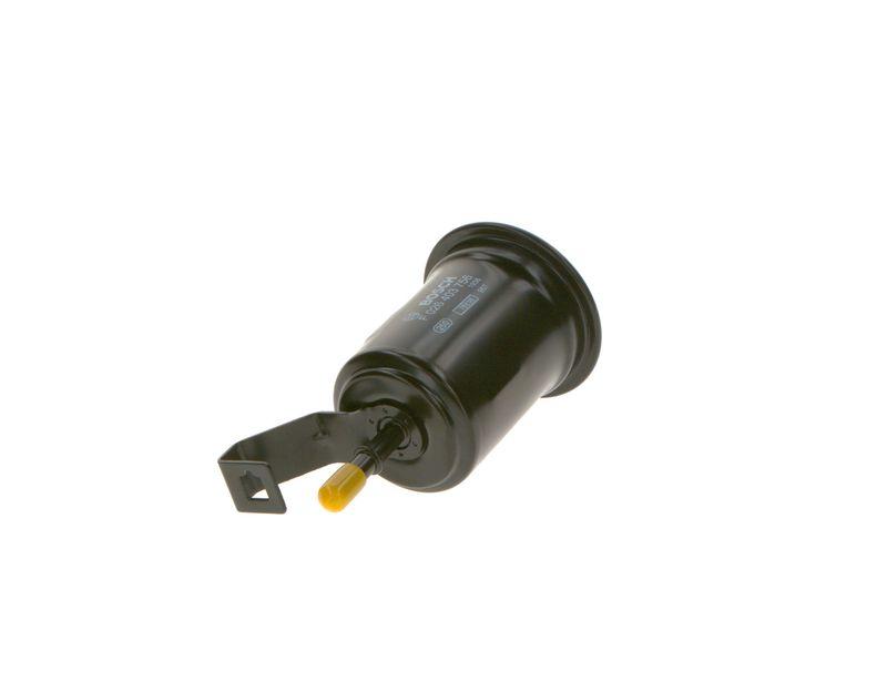 Filtre à carburant BOSCH F 026 403 756