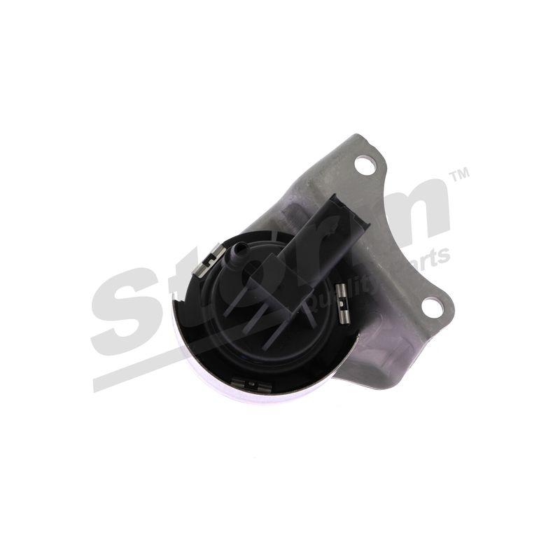 Détendeur de suralimentation STORM QUALITY PARTS STO891100
