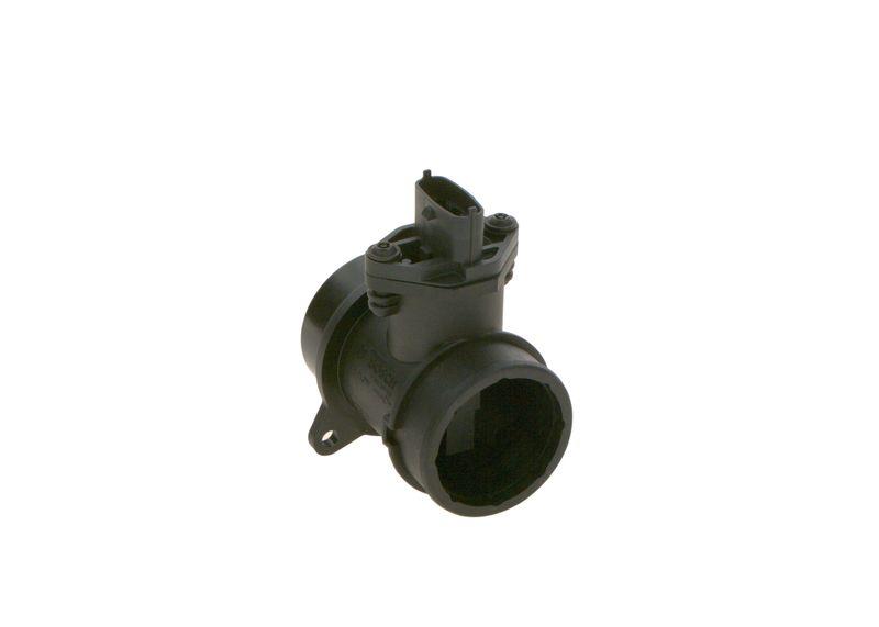 Débitmètre de masse d'air BOSCH 0 281 002 613