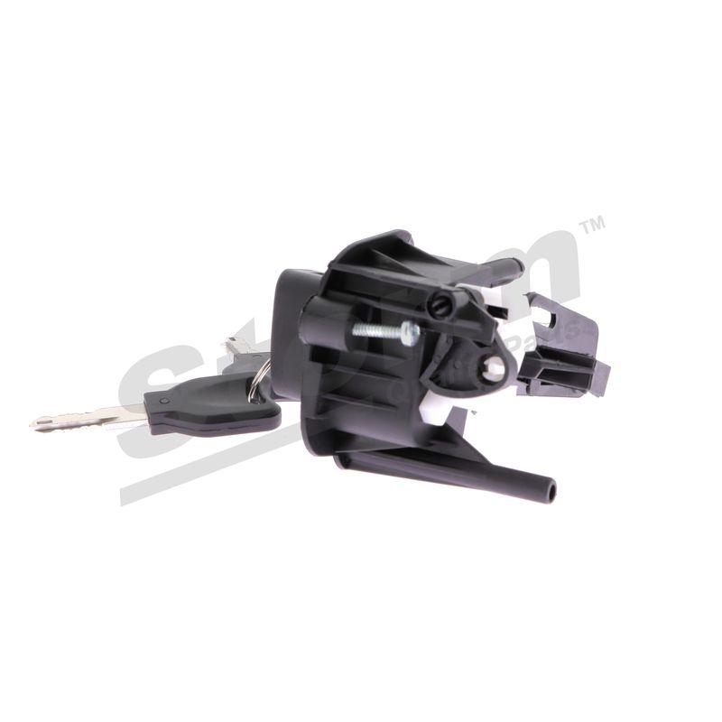 Serrure de capot de coffre STORM QUALITY PARTS 81000