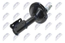 Amortisseur NTY A-SB-004