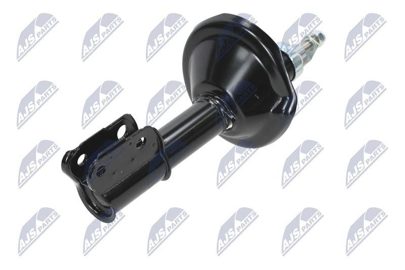 Amortisseur NTY A-SB-004