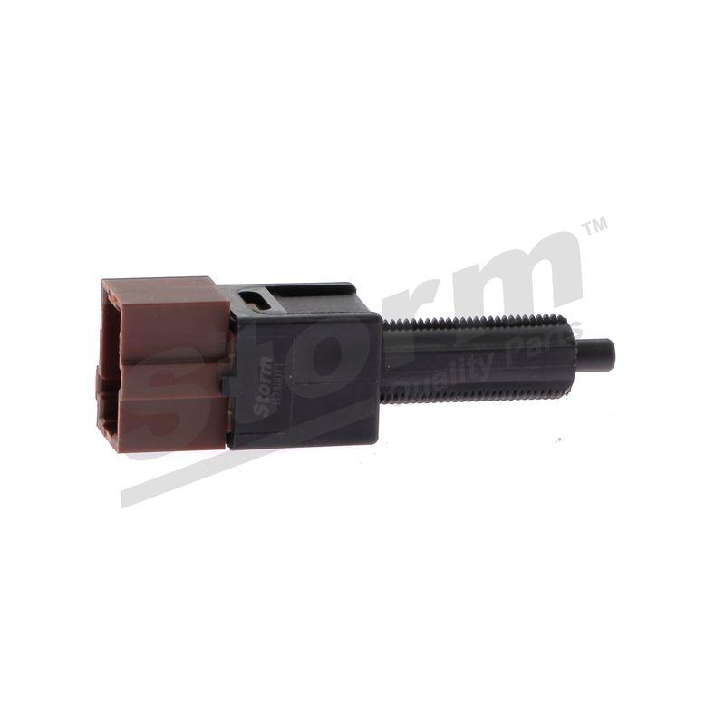 Interrupteur des feux de freins STORM QUALITY PARTS STO3731511