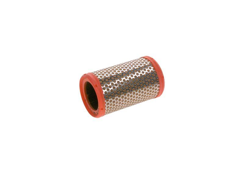 Filtre à air BOSCH F 026 400 011