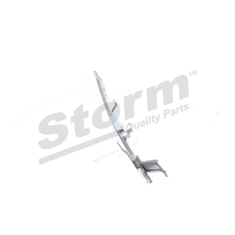 Lève-vitre STORM QUALITY PARTS 55072