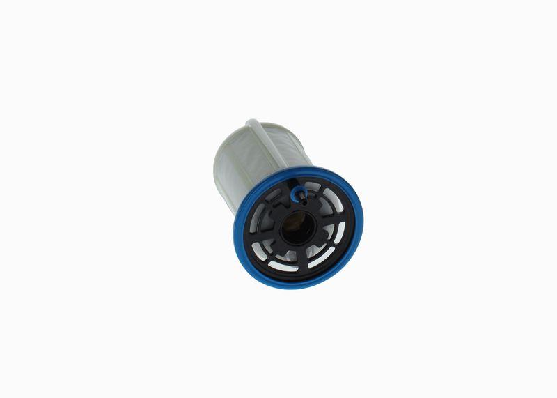 Filtre à carburant BOSCH F 026 402 286