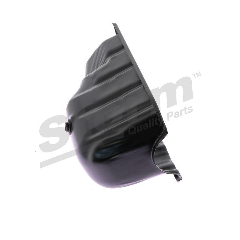 Carter d'huile STORM QUALITY PARTS 999030
