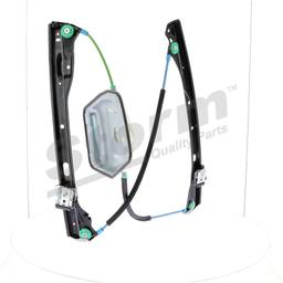 Lève-vitre STORM QUALITY PARTS 9307632