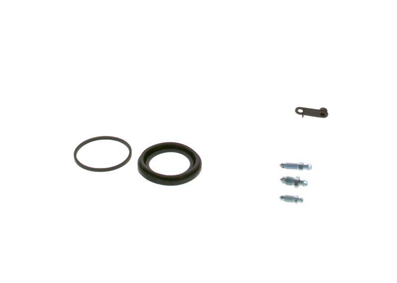 Kit de réparation, étrier de frein BOSCH 1 987 470 005