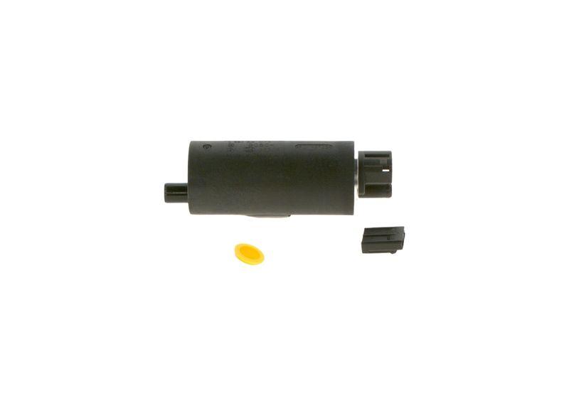Pompe à carburant BOSCH 0 580 314 076