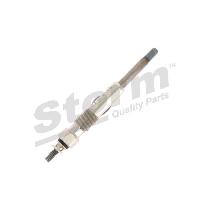 Bougie de préchauffage STORM QUALITY PARTS 502020
