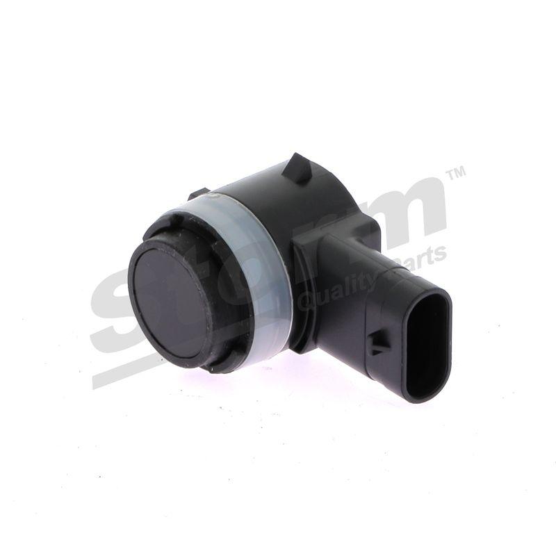 Capteur, aide au stationnement STORM QUALITY PARTS 151107