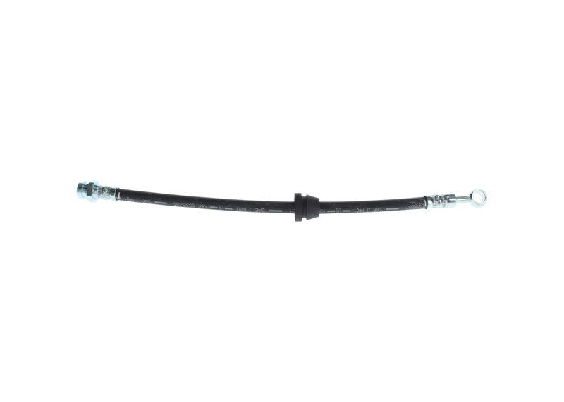 Flexible de frein BOSCH 1987481388
