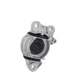 Support moteur CORTECO 80004583