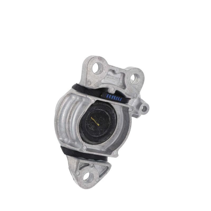Support moteur CORTECO 80004583