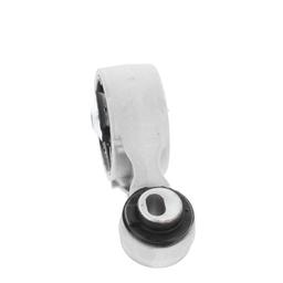 Support moteur CORTECO 80001873