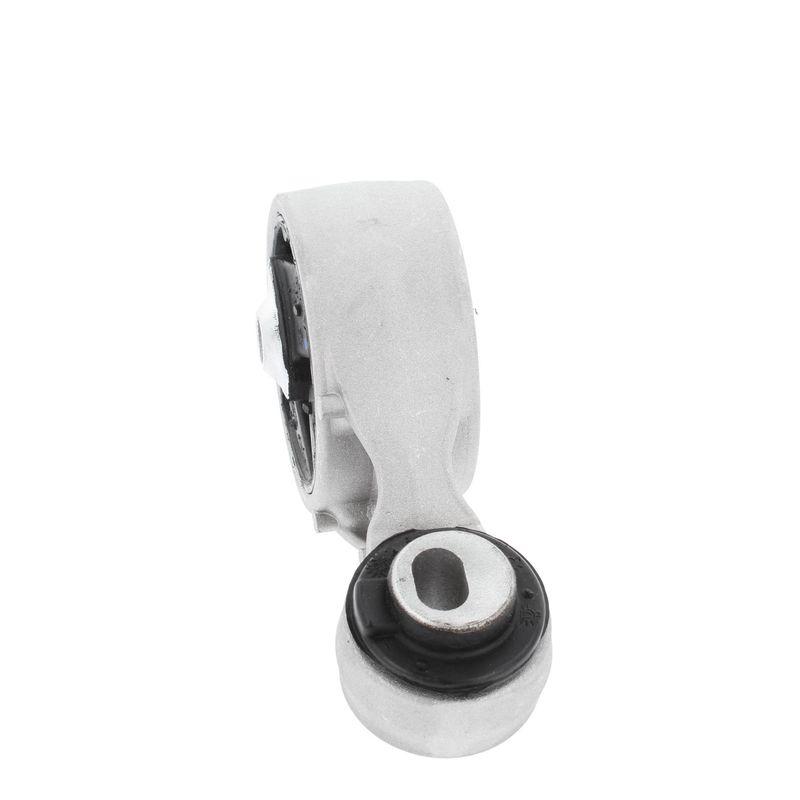 Support moteur CORTECO 80001873