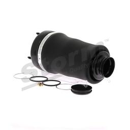 Ressort pneumatique, châssis STORM QUALITY PARTS 844520