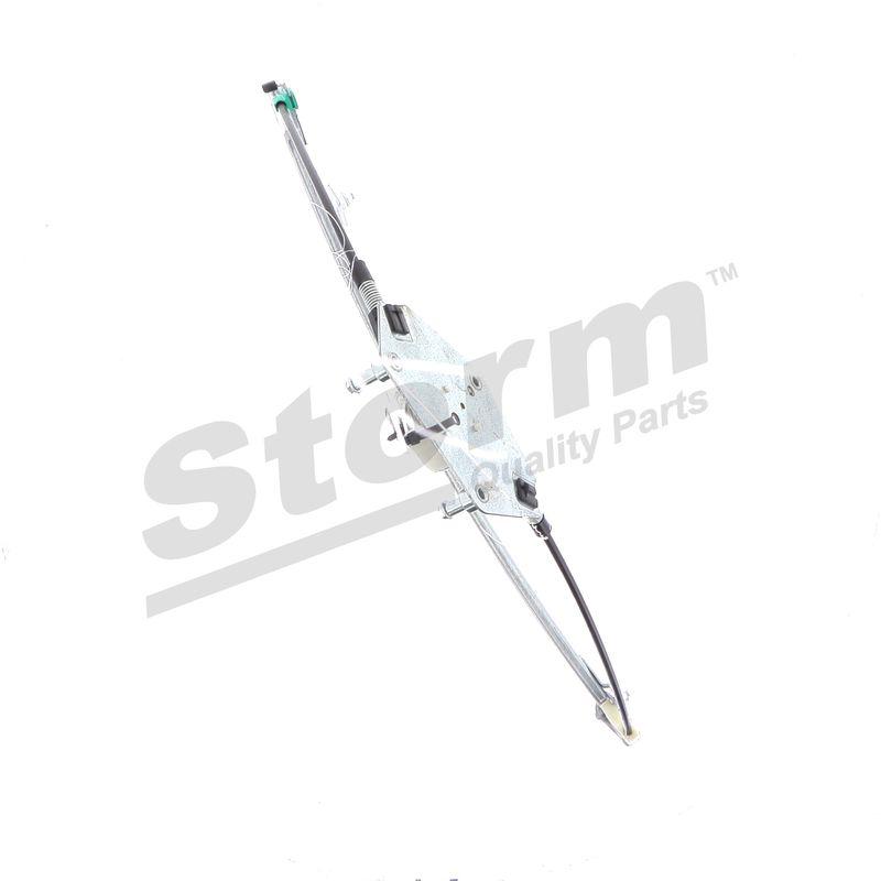 Lève-vitre STORM QUALITY PARTS 99274
