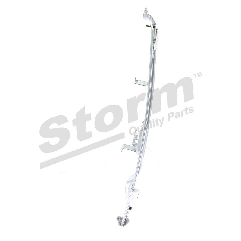 Lève-vitre STORM QUALITY PARTS 87157