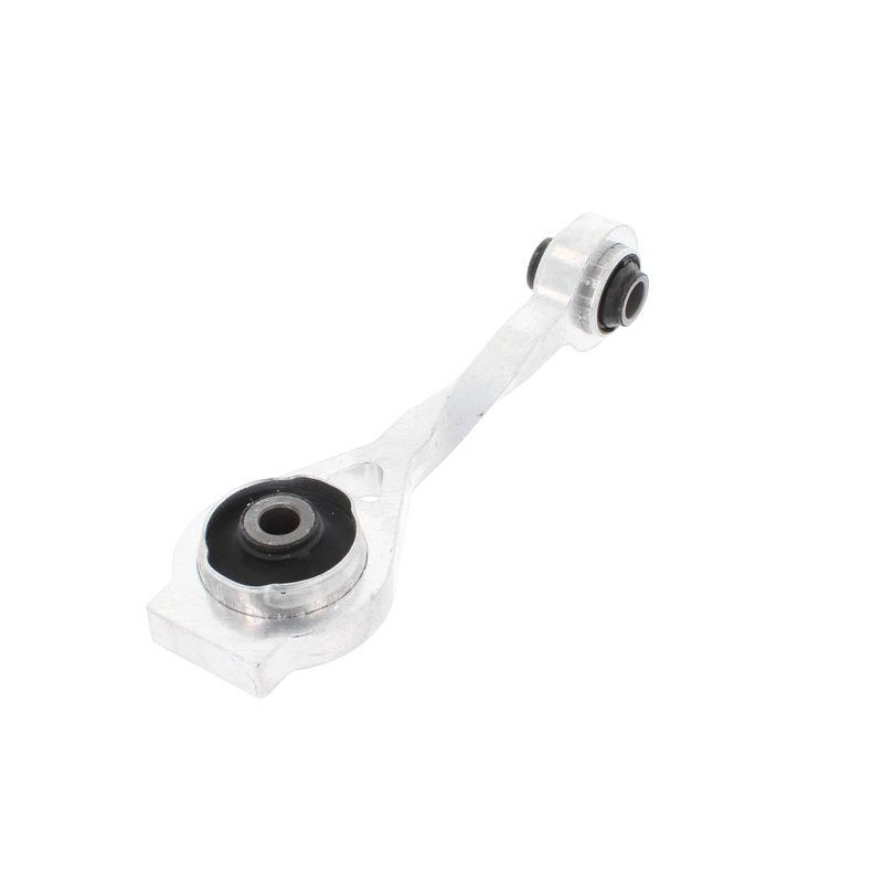 Support moteur CORTECO 80000295
