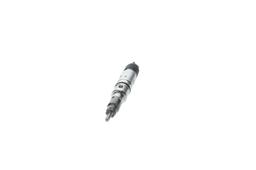 Injecteur BOSCH 0 445 120 064