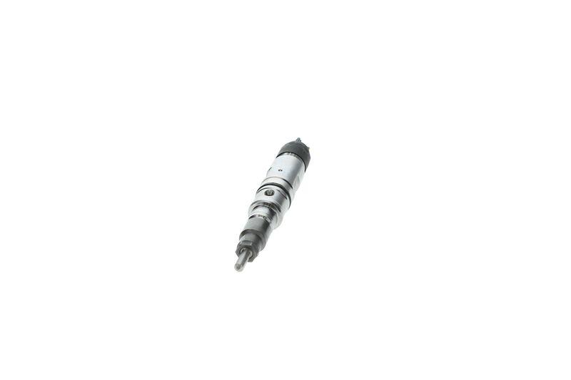 Injecteur BOSCH 0 445 120 064