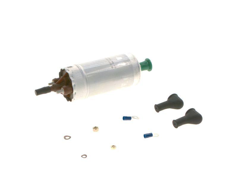 Pompe à carburant BOSCH 0 580 464 070