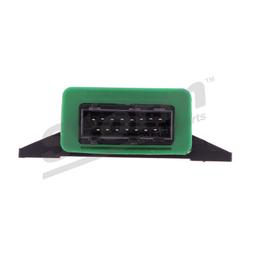 Relais, ventilateur du radiateur STORM QUALITY PARTS 777050