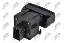 Interrupteur, commande de frein de stationnement NTY EWH-CT-002