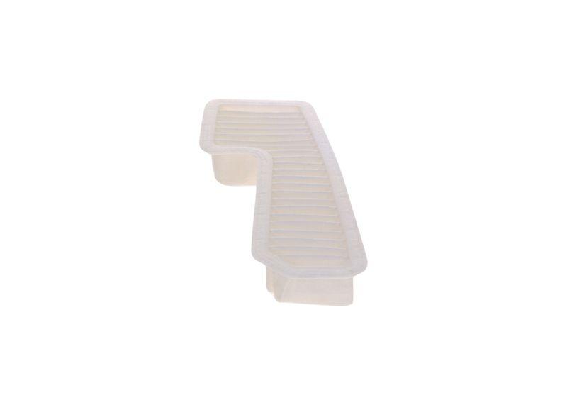 Filtre à air BOSCH F 026 400 158