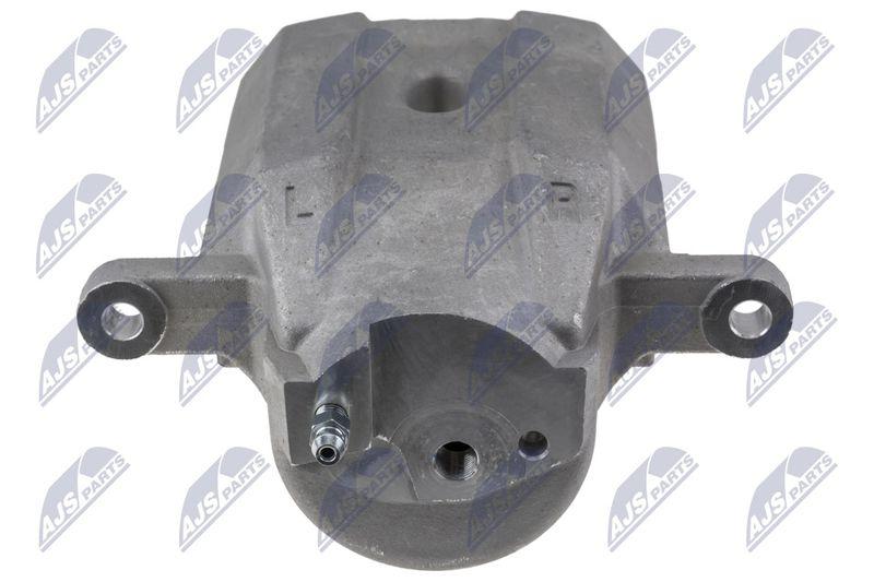 Étrier de frein NTY HZP-TY-065