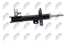 Amortisseur NTY A-PL-027